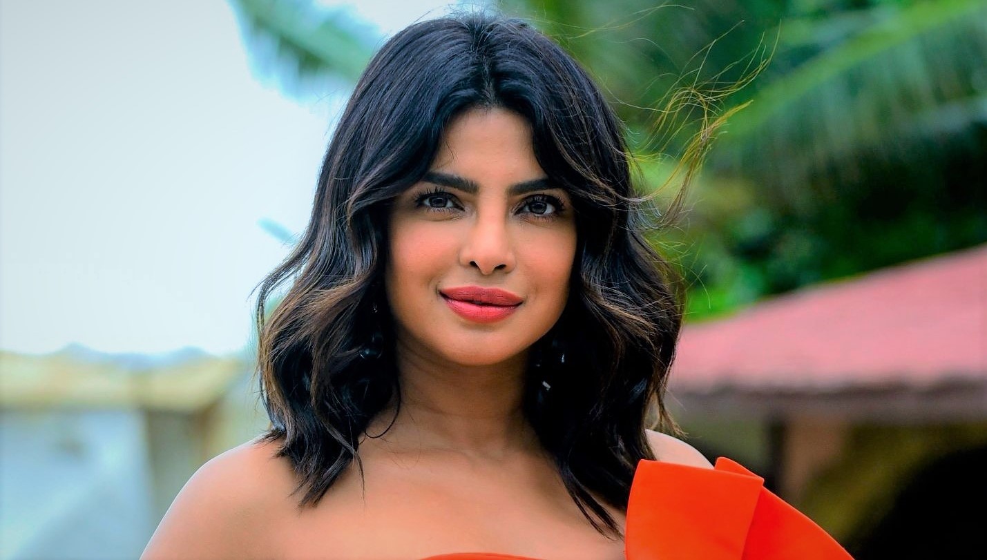 Priyanka Chopra, Priyanka chopda HD/UHD Photos & Wallpaper