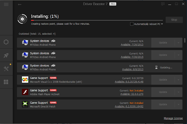 Media booster key. Media booster key. Ярлык программы iobit. Media booster key. Media booster key.
