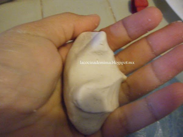 Imagen 0