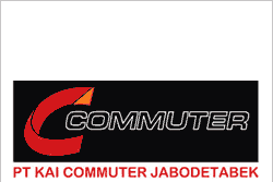 Lowongan Kerja PT KAI Commuter Jabodetabek Terbaru Juli 2017