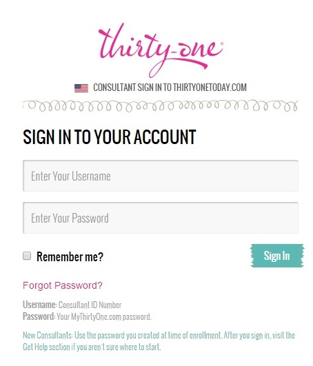 Thirtyonetoday TOT Thirtyonetoday Consultant Login CPanel Login Thirtyonetoday TOT Thirtyonetoday Consultant Login CPanel Login