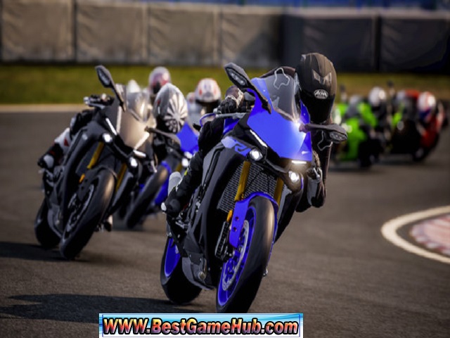 RIDE 4 Full Version Steam Games Free Download RIDE 4 Full Version Steam Games Free Download