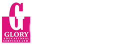Glory Educational Services Limited Job Recruitment Portal