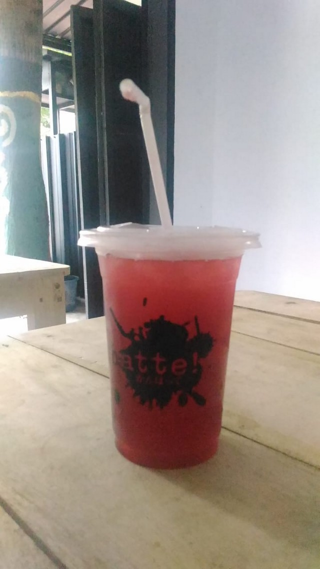 MIE RAJA RASA – KULINER KEKINIAN DI KOTA PROBOLINGGO - firmankasan.com