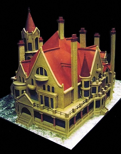 09-abbey-cake-Mikes-Amazing-Cakes
