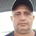Homem de 55 anos é morto a tiros em Catolé do Rocha, no Sertão da Paraíba