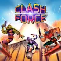 clash-force-game-logo