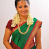 Traditional Beauty Kannika Ravi Latest Stills