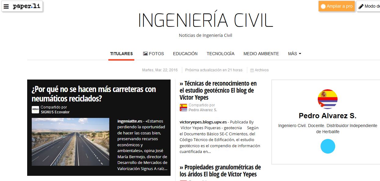 Proyectos De Ingenieria Civil Para Estudiantes Pdf