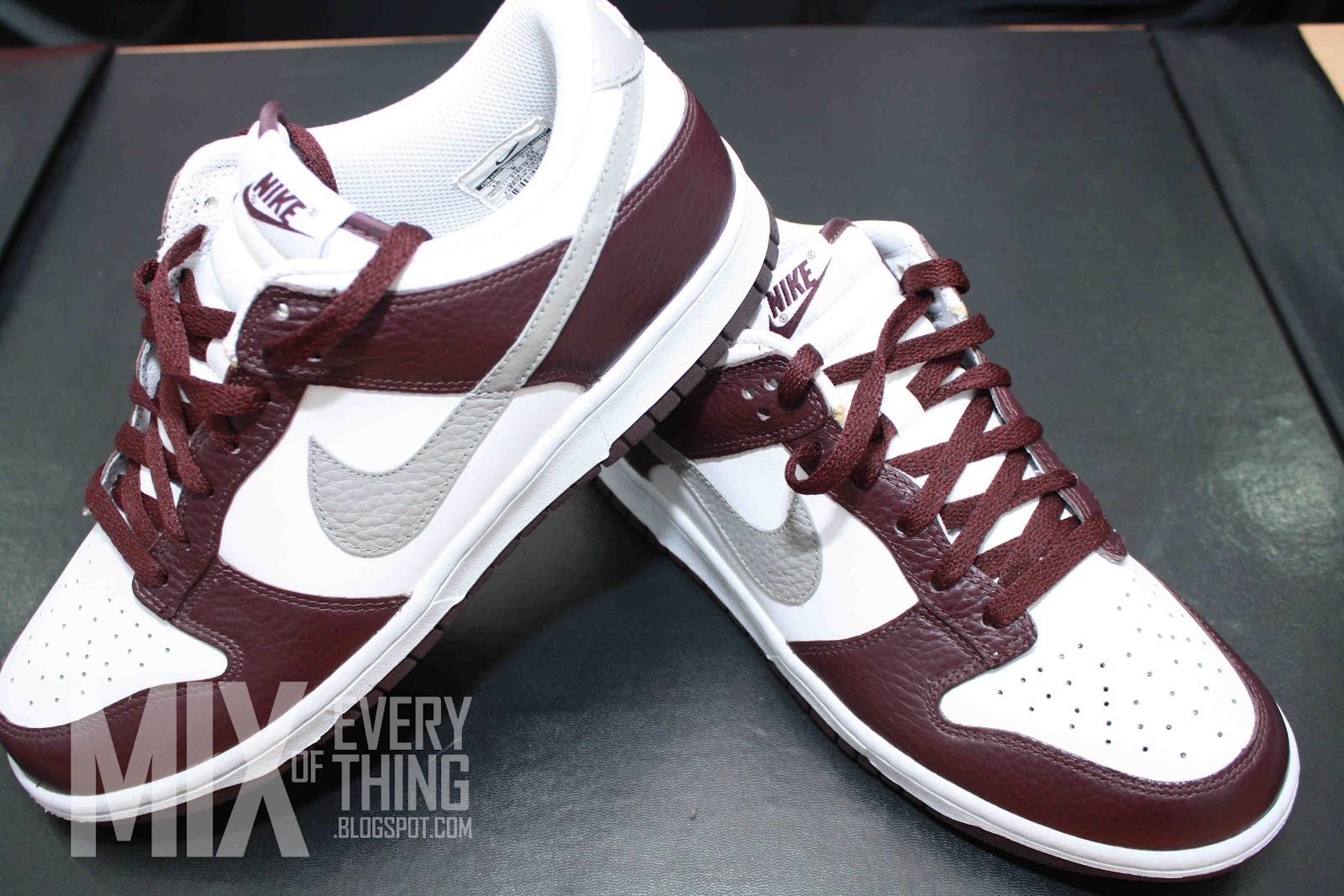 the warehouse nike shoes