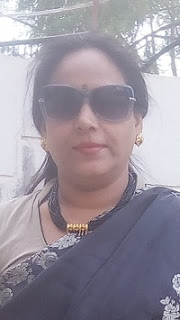 kbc lottery winner KBC lottery winner 2019 25 lakhs