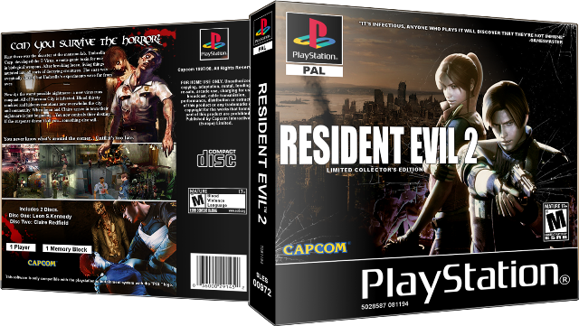 Resident evil 3 ps5. Resident Evil 3 ps2. Resident Evil 5 ps4 диск. Resident Evil 2 ps2.