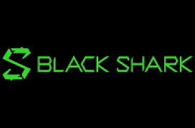 Black Shark Coupons | Free Shipping | Verified Deals