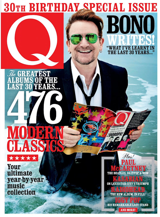 Bono para la revista Q " 30 años de aprendizaje 00-1%2B%2528arrastrado%2529