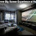 Top 10 Android Apps to Improve Big Screen Experience at Home