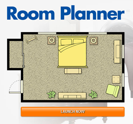Kobby s Hobbies Room Planner