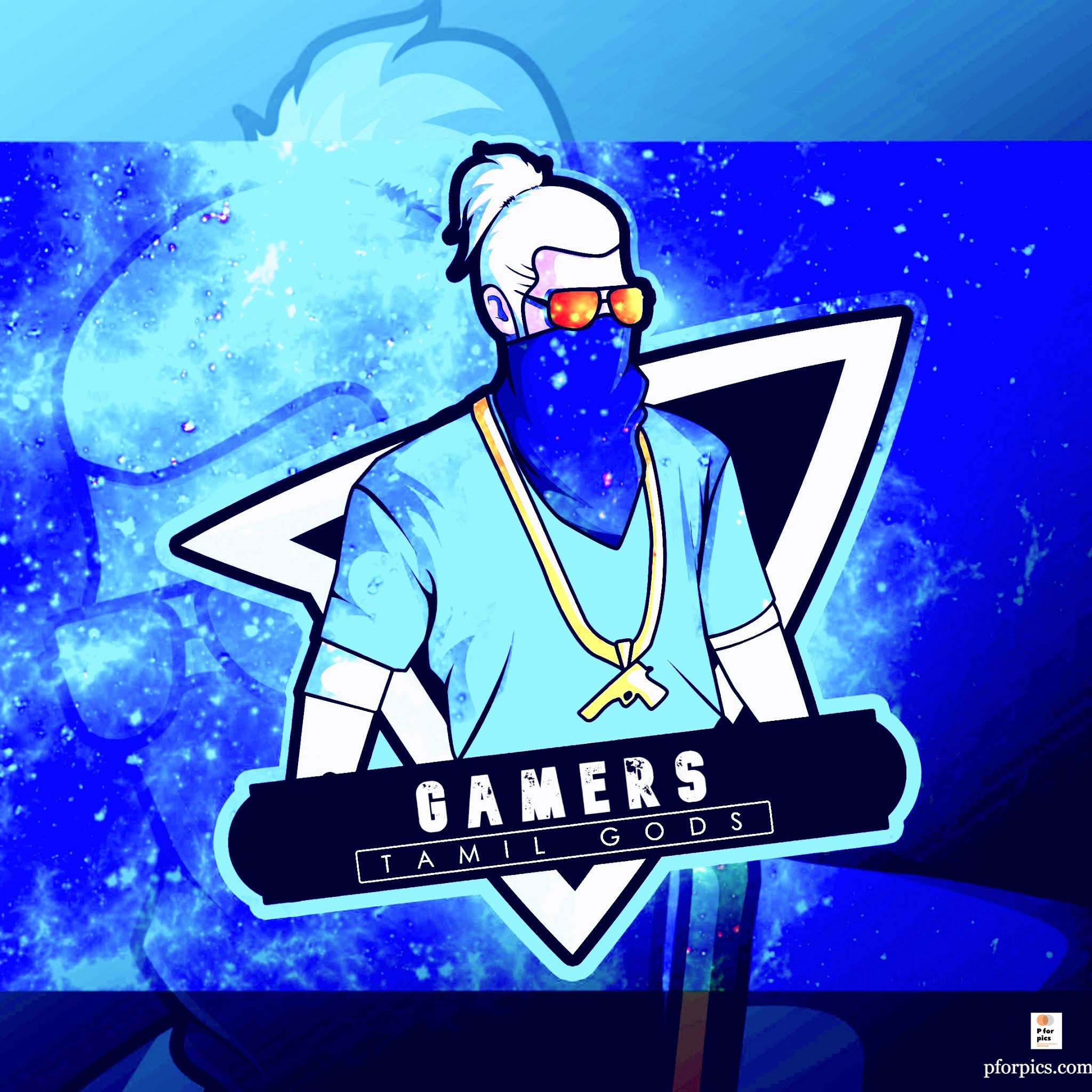 Top 13 Weird Gaming Wallpapers 4k For Pc And Mobile You Never Seen Beautiful Pictures