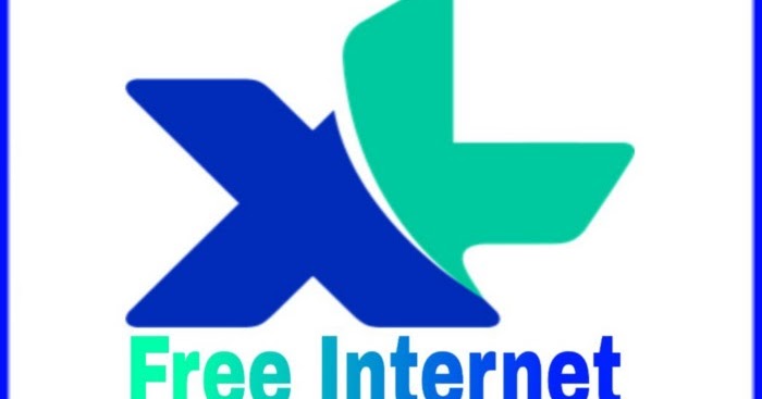 Tutorial Cara Tembak Paket Internet Gratis XL - Madurace