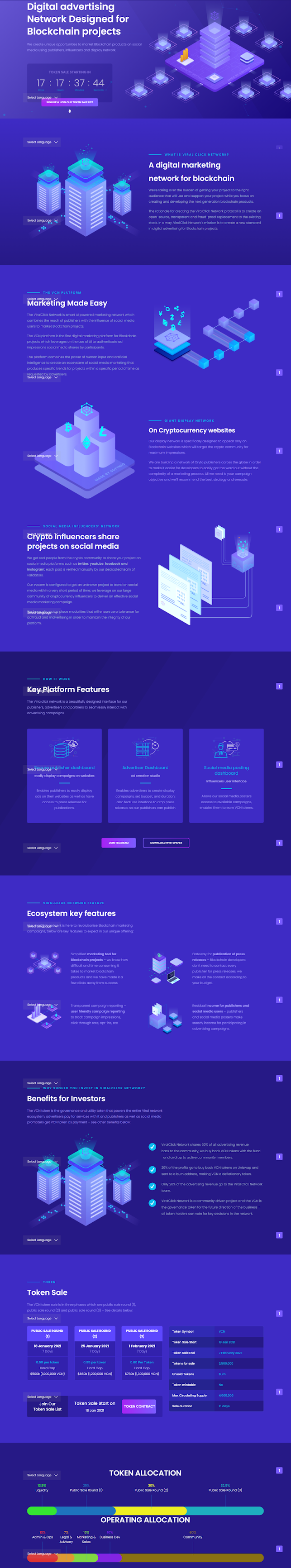 screenshot-viralclick-network-1609481089