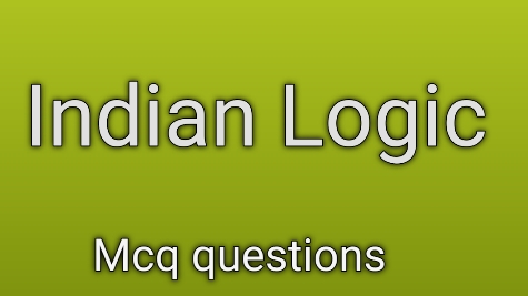 Logical-reasoning-topics-questions