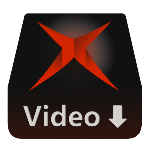 Mp4'ten mp3'e indirme