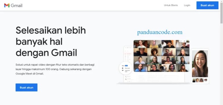 Email Free Gmail Email Free Gmail