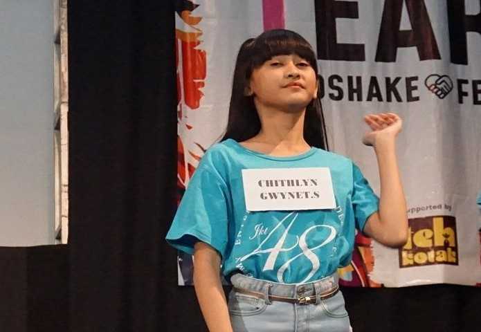 biodata fakta chithlyn gwinet jkt48 profil.jpg