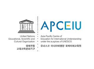 UNESCO/APCEIU Youth Leadership Workshop 2022/2023