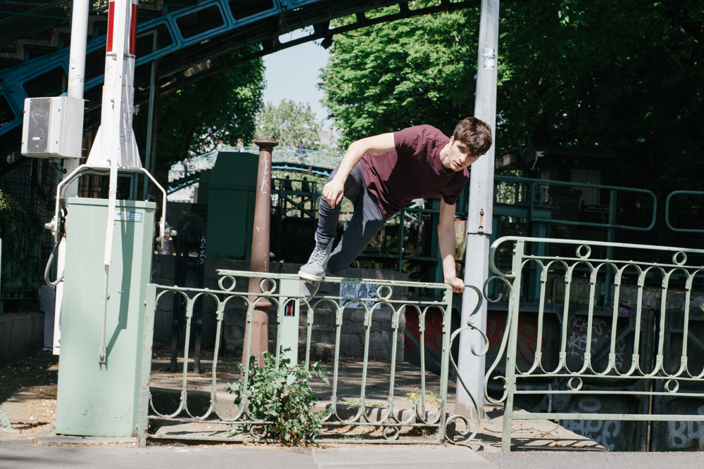 BLOG-MODE-HOMME_STYLE-Dr.-martens-doc-concours-contest-gratuit-campagne-pub-egerie-mec-paris-canal-saint-martin