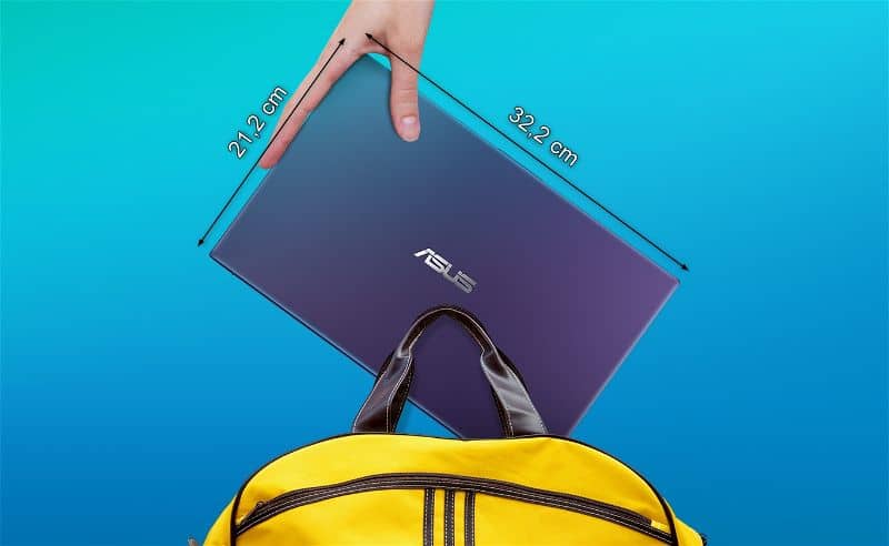 ASUS%2BVivoBook%2BUltra%2BA412A%2B%25282%2529