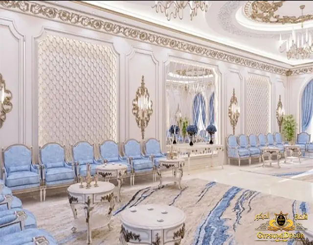Gypsum boards for women Gypsum boards for women