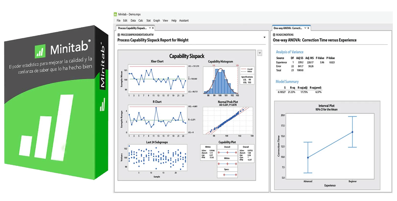 Cara Mudah Install Minitab 2021 Full Version Gratis