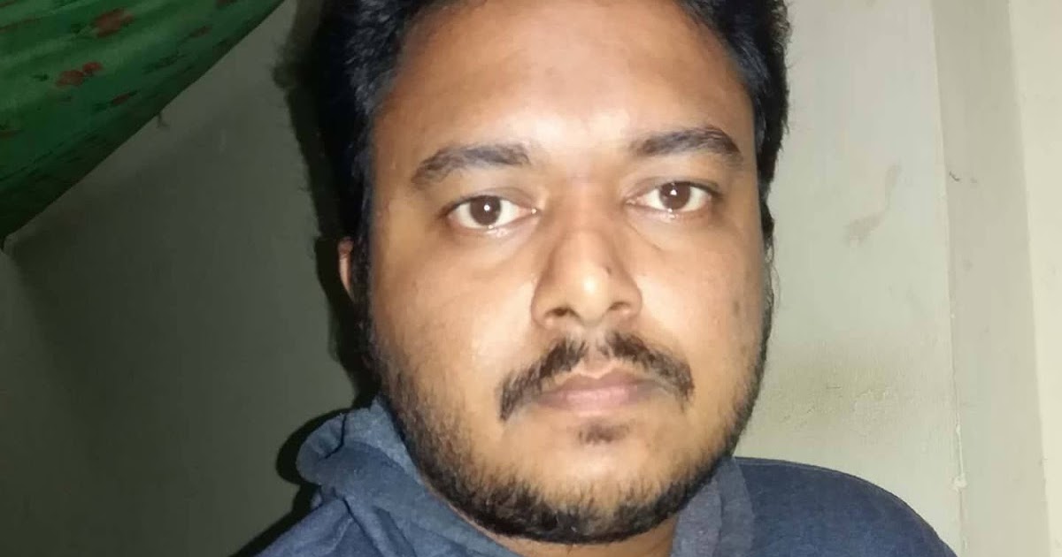 Saurav Mondal A work on "Arms and the Man" Question and Answer