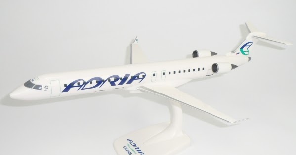 www.exyuaviation.com