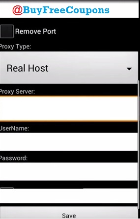 uc-browser-real-host-trick