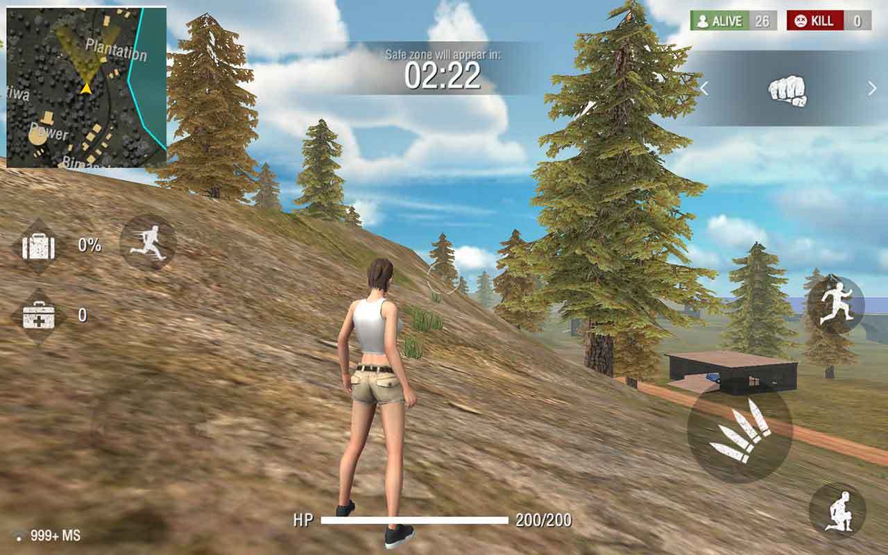 Lumio Vip Ff Free Fire Cheat Pubg Atau Ros Fgq Gphack Net