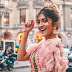 Larissa Dsa Wiki, Biography, Age, Boyfriend, Career and More