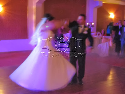 Nunta cu DJ Cristian Niculici @ Casa Alsy - DJlaPetrecere.ro Nunta cu DJ Cristian Niculici @ Casa Alsy - DJlaPetrecere.ro