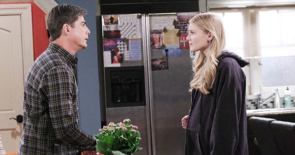 soap opera spoilers days soap opera spoilers days