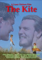 The kite