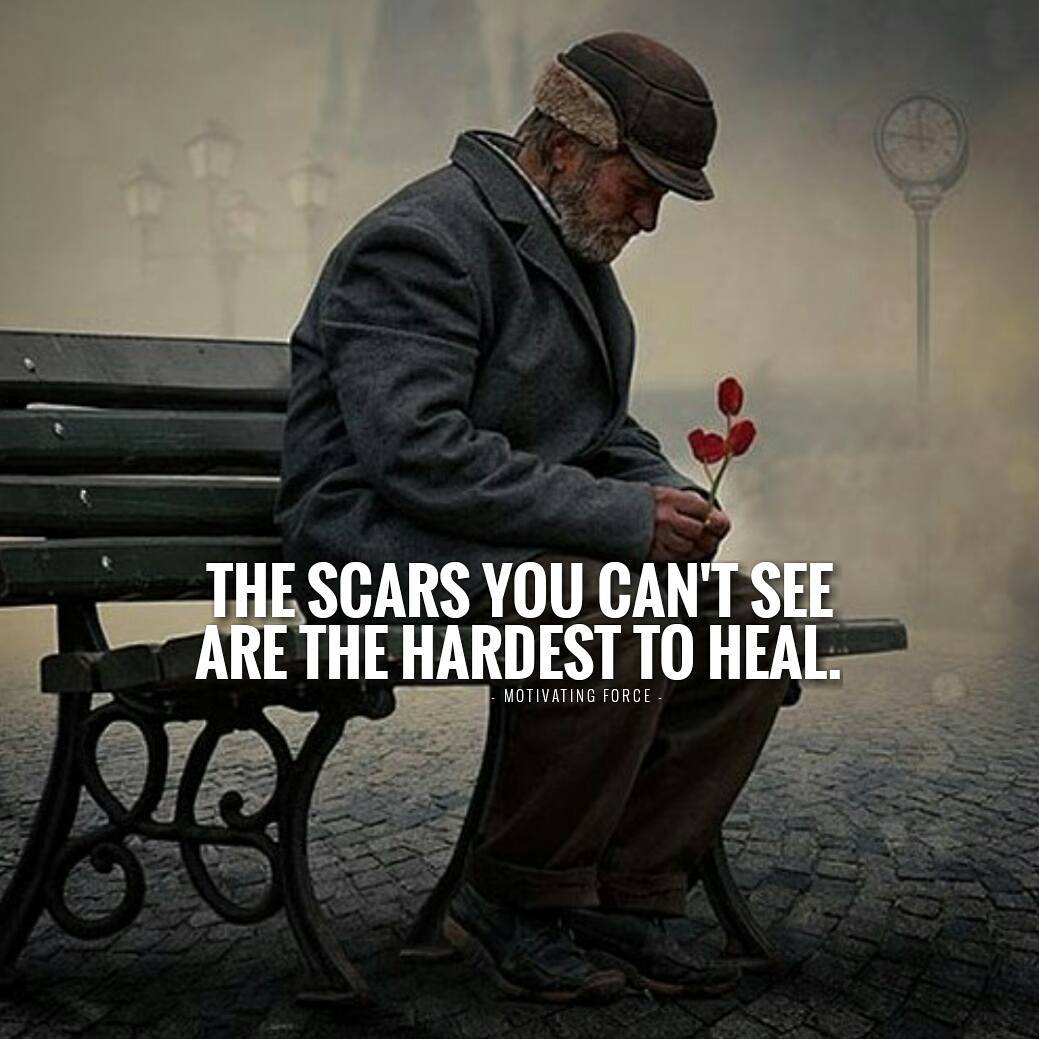 Powerful Motivational Inspirational Quotes Page-3