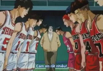 Get فيلم الانمي Slam Dunk Movie 4 مترجم عرب ساما Free Get Wallpaper فيلم الانمي Slam Dunk Movie 4 مترجم عرب ساما HD