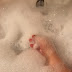 Reflexiones en la bañera (XLV: vídeos de Youtube, baile y poesía en la cuarentena)