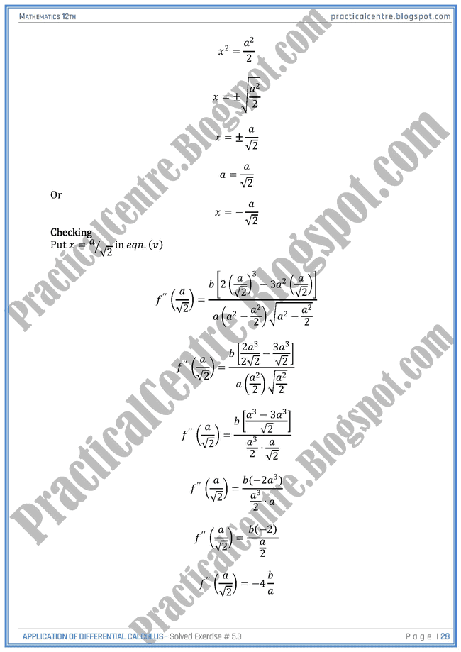 12th-botany-five-year-paper-2016