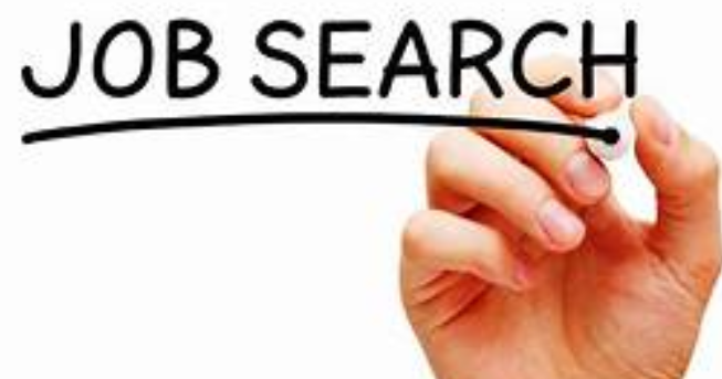 Lowongan Kerja Supermarket Tiban Lowongan Kerja Batam 2021