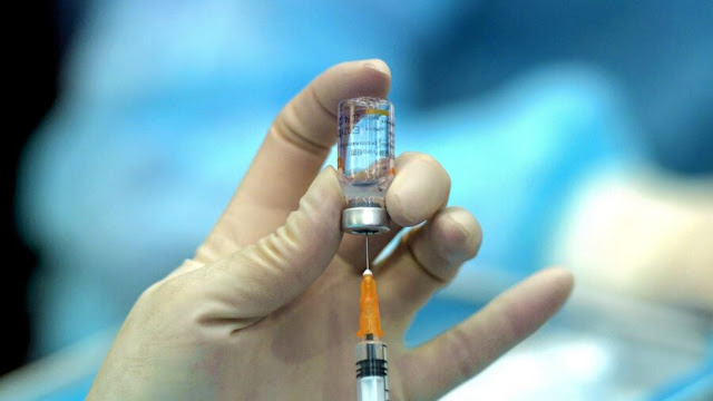 Lo strano fenomeno del vaccino Sinovac, i paesi riportano un aumento dei casi dopo l'uso del vaccino