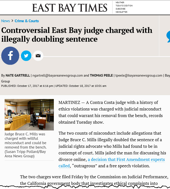 Supreme Court Of California Justice Tani G Cantil Sakauye Justice Goodwin Liu Supreme Court Of California Justice Tani G Cantil Sakauye Justice Goodwin Liu