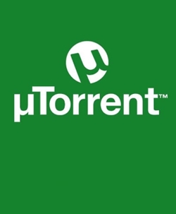 writerduet pro torrent writerduet pro torrent