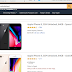 هل تشتري هاتف refurbished ام هاتف مستعمل و تجربة شراء refurbished من امازون هل تشتري هاتف refurbished ام هاتف مستعمل و تجربة شراء refurbished من امازون