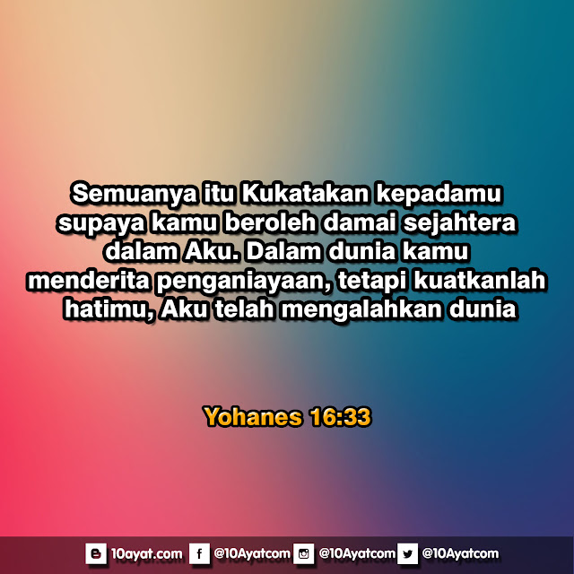 Yohanes%2B16 33